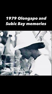 1979 Olongapo and Subic Bay memories. Photos from the USS Prairie (AD 15) WestPac Cruise Book 1979 | TAGA GAPO KA BA? Olongapo and Subic Bay Memories