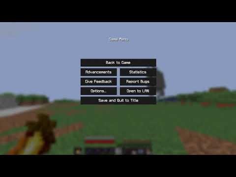 Minecraft 1.21+ Easy Multi Log Tree Farm 58000 P/H live - #shorts #minecraftlive #shortslive