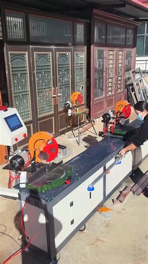 Threaded rod removal technique of a veteran worker | Decora Tips