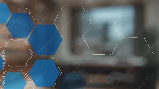 Law icons illustrate justice, court, and regulation system. Law represents fairness, law supports police, and law connects with rules, rights, and enforcement. Gist