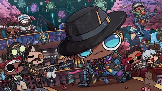 bringing my pc to the pc doctor tmr