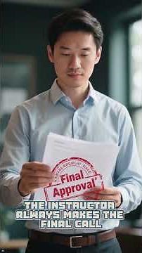 Who REALLY Wrote It? HonestIQ’s AI Authorship Detection Explained #bitcoin #chatgpt