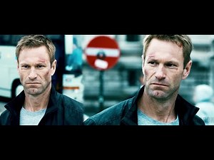 Erased (2012) - Ending Scene