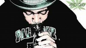 Afroman - Back 2 School