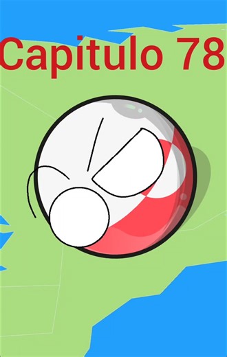 Empires Return Chapter 79 "Greenland