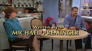 Webster - 1x06 - Green-Eyed Monster