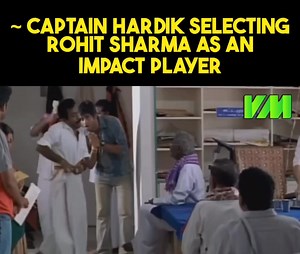 1.5M views · 10K reactions |  | Video Memes | Facebook