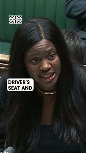 "A Total Nightmare": Tory MP's Devolution Warning