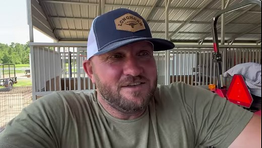 90K views · 9.2K reactions | Farm animal rescues and lots more... | Ima Survivor Donkey and Farm Animal Sanctuary | Facebook