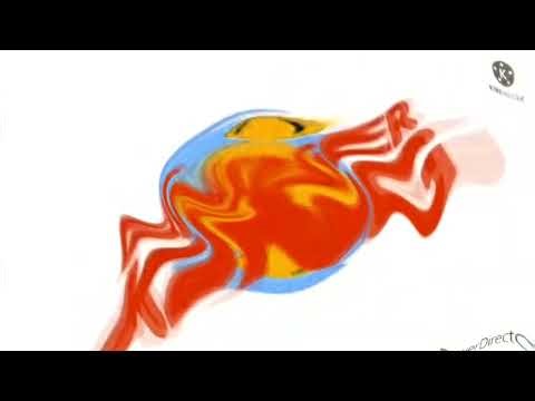 (REQUESTED) Mired Best Animation Logos in G Major 57