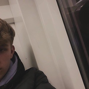thorben_livetv - Twitch