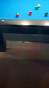 My type of night 🥰🙌🏻 | Real Tee