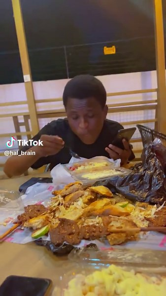 Inspiring Quotes by Amy Poehler for Life Changes