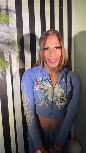 @k3luxebeauty on instagram! Located in Mesquite Texas 😍🧊📍 | ed hardy sweatsuit