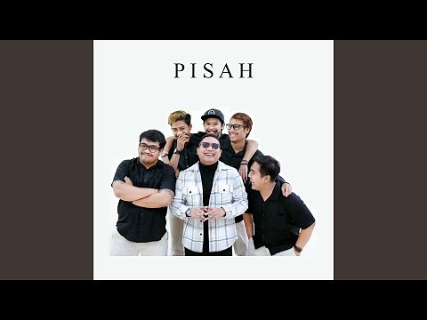 Pisah
