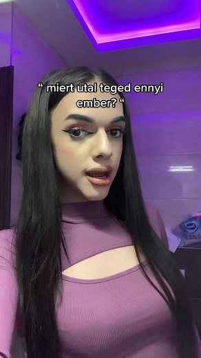 Understanding Personal Perception in Social Interactions