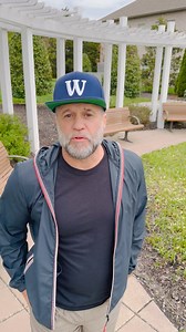 Join us tonight for a Facebook live corporate prayer. 9 PM central standard time | Wess Morgan