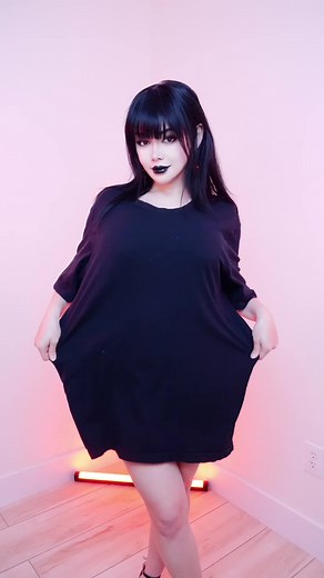 Oversized Shirts: The Ultimate Comfort for Women