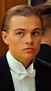 7K reactions · 40 shares | She asked my net worth on our first Tinder date… then said she’s the richest 23yo #dating #storytime #wow | Tailopezclips | Facebook