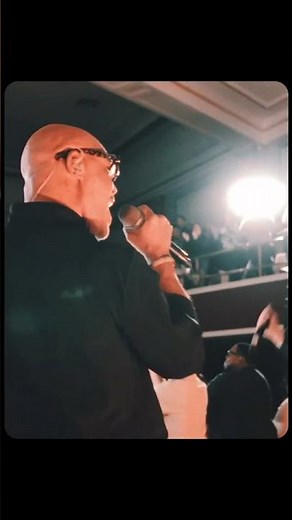 Coritos de Fuego THIS FRIDAY!!