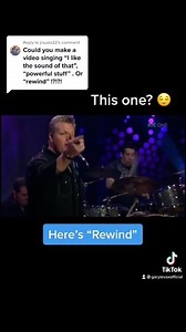 Your wish is my command #rascalflatts