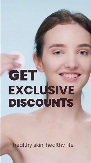 Unlock Exclusive Discounts – Your Ultimate Guide to Saving More