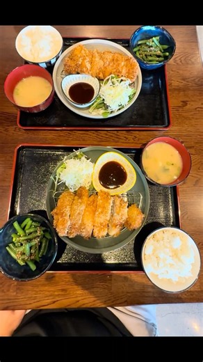I Found the BEST Japanese Restaurant in South OC 🇯🇵 #shorts #japanese #oc