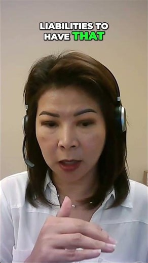 Term Life Insurance Explained Simply