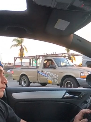 Volkswagen GTI y la vida de soltero