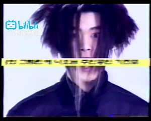 【H.O.T.】视频大放送.97~98年电视录像未剪辑版.内容详见视频