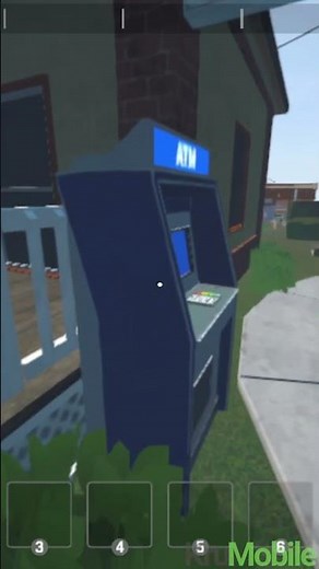 Drug Dealer Schedule Game - Gameplay (Android, IOS)