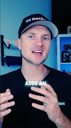 What is BoxTrapper In cPanel