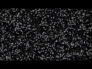 A plasma with Coulomb interaction in an electric and magnetic fields