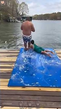 🤣 Funny People Fails – Hilarious Moments You Can’t Miss!