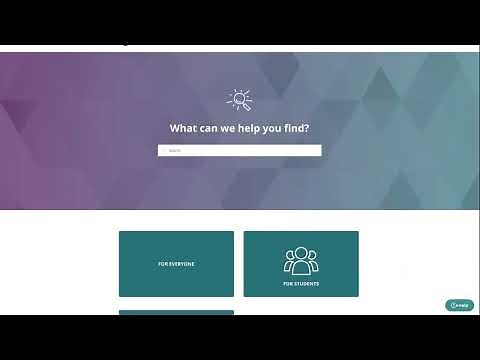 Course Walkthrough: Insurance, Claims Adjuster, Securities, and SIE Exam Prep with A.D Banker