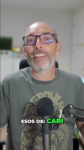 Llavero Inteligente ¡Nunca Más Pierdas Tus Llaves!