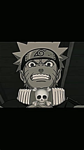 NARUTO AND JIRAIYA SIGMA 💀 MOMENTS 🥶 | #naruto #anime #sigma #shortvideo #viralvideo