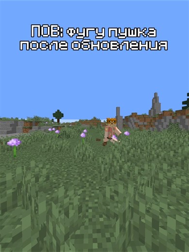 IP: dash.astrummc.net | Java 1.21 #minecraft #майнкрафт #astrum #королевскаябитва #мем