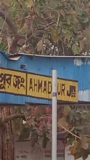 Time to GO 😣😓 #shorts#blog #viral #shorts #trending