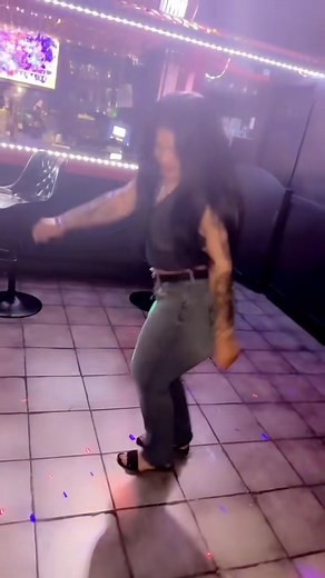 🤣🤣 | Jackie Flores