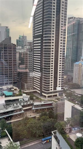 Here are some of your most critical questions -- find out which Accel course answers them! 🤓 Check out our courses here: https://link.accelinstitute.org/Q9LKPZ | Accel Institute