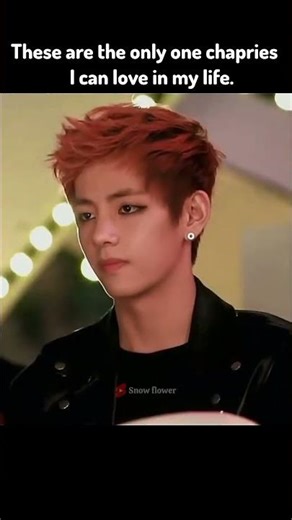 just for fun 👀(no hate)#bts #btsshorts #btsot7forever #btsfunnymoments