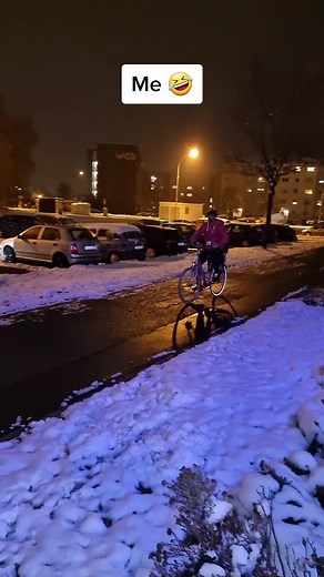 True Story: Ex Boyfriend Pranks Me with Mercedes Bicycle | Funny Video