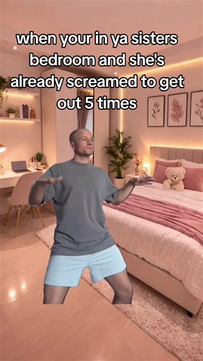 #Meme #MemeCut #CapCut #fyp #fypdong | get out scream meme