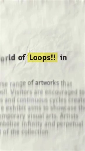 AccioJob on Instagram: "Difference between For loop and while loop . . Share it with your friends and follow for more such content... . . . . . . . . . . . . . . . . . . . . . . . . . . . . . Trending Explore Growth Instagram Viral Algorithm Fyp #trending #viral #explore #fypppppppppppppppppppppppppppppppppppppppppppppppppppppppppppppppppppppp #growth"