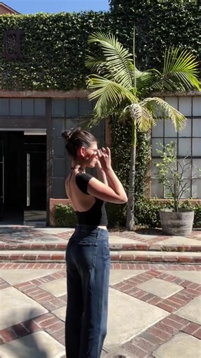 2026 is so bright we brought out our fave denim & shades