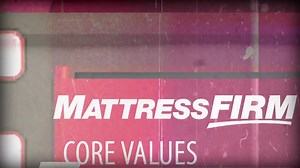 43 reactions · 15 shares | Learn about the Mattress Firm Brand from those who know it best...our employees. | Mattress Firm | Facebook