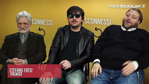 Bentivoglio   Memphis   Fresi