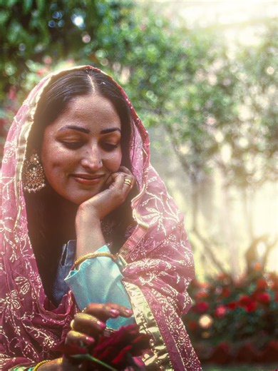 Streaming Services Comparison: Netflix vs Prime Video