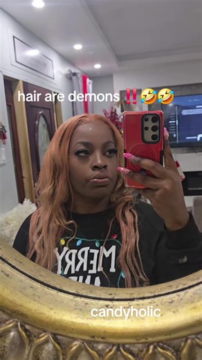 Crazy Hair Ideas for Fun Hair Day Celebrations